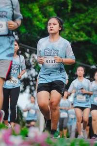 BIB: 6141, 5700, 5141
                            <button type="button" onclick="openModal(6210097)" class="btn btn-primary btn-sm float-right btn-popup" data-toggle="modal" data-target=".modal-high-quality">
                        <i class="fas fa-shopping-cart"></i> Add to Cart
                    </button>
                                            <button type="button" onclick="isThisMe(6210097, true)" class="btn btn-success btn-sm float-right btn-popup btn-isme hidden" data-toggle="tooltip" data-placement="bottom" title="นี่คือรูปของคุณใช่ไหม คลิกที่นี่เพื่อเอาเข้าอัลบั้ม">
                        <i class="fas fa-plus"></i> Add to album
                    </button>
                    <button type="button" onclick="isThisMe(6210097, false)" class="btn btn-warning btn-sm float-right btn-popup btn-isnotme hidden">
                        <i class="fas fa-ban"></i> Remove from album
                    </button>